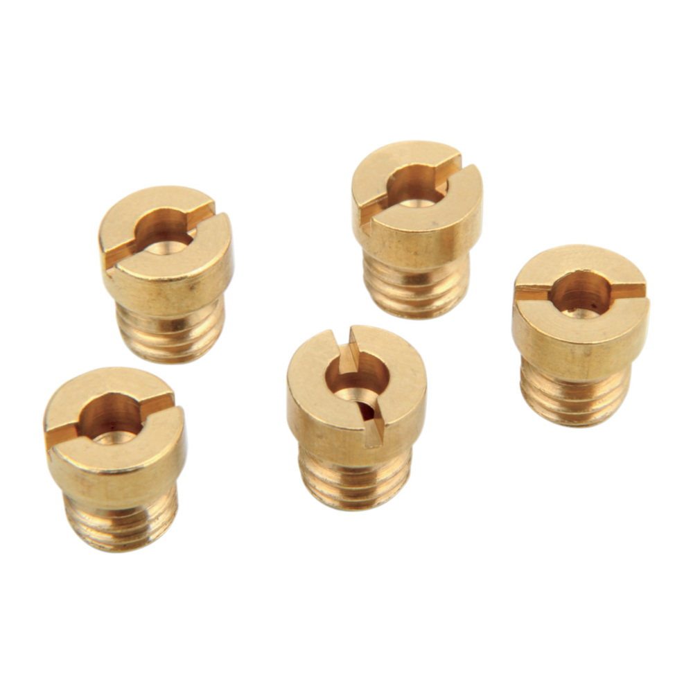 Esprea para Carburador Keihin '88-'06
