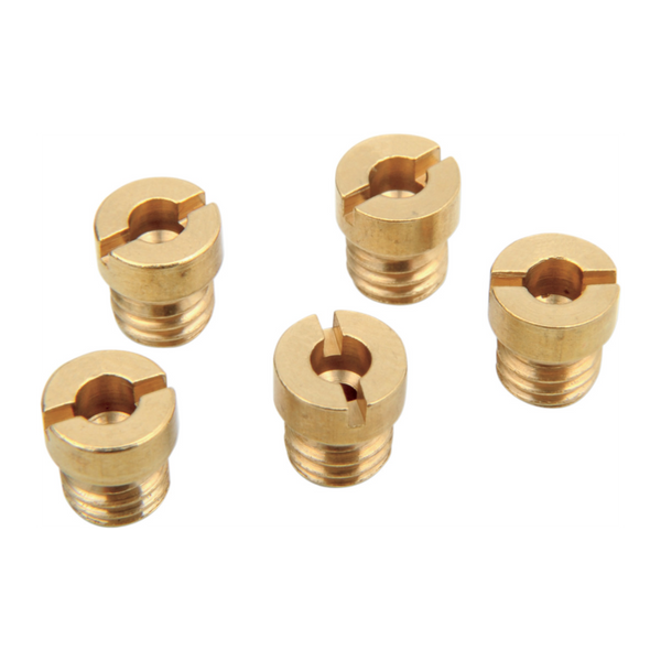 Esprea para Carburador Keihin '88-'06