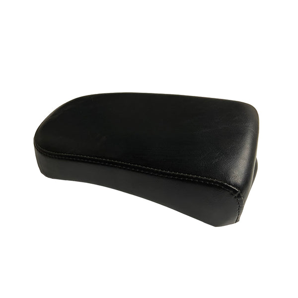 Complemento Sportster '96-'03
