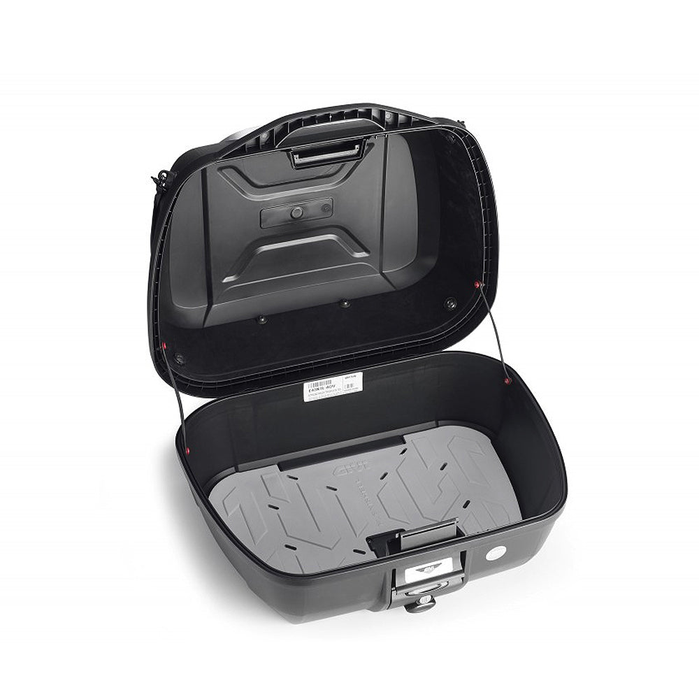 MULEBOX Monolock®Top Case 43 Litros GIVI