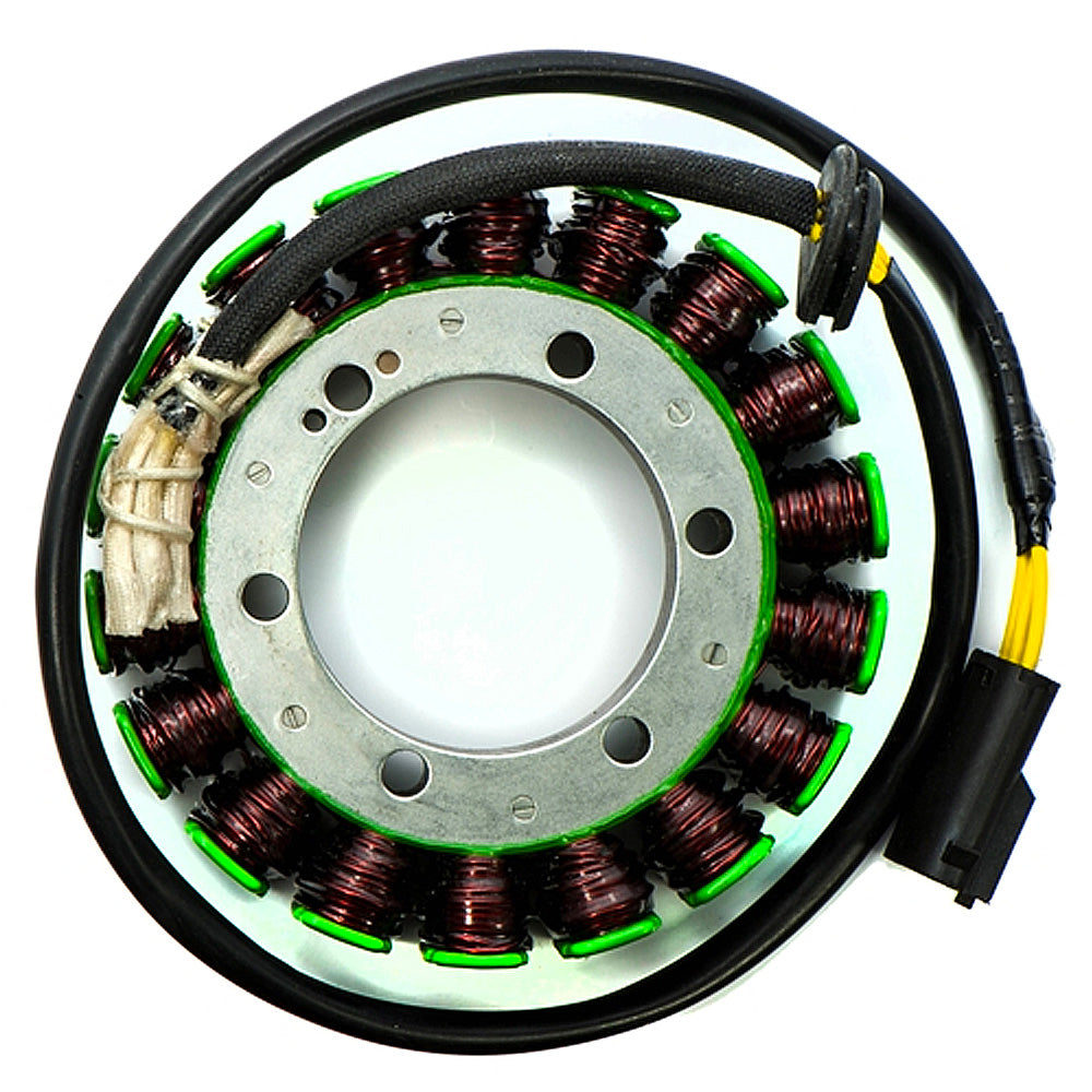 Estator Alto Rendimiento F650GS, F700, F800