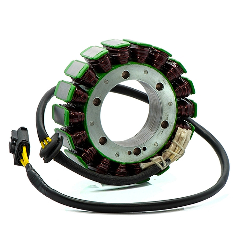 Estator Alto Rendimiento F650GS, F700, F800