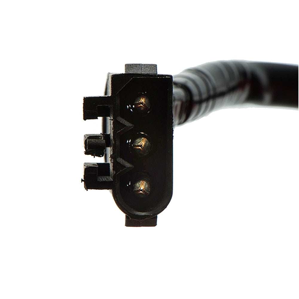 Estator Alto Rendimiento F650GS, F700, F800