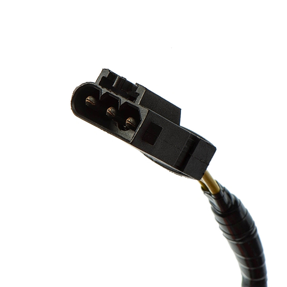 Estator Alto Rendimiento F650GS, F700, F800