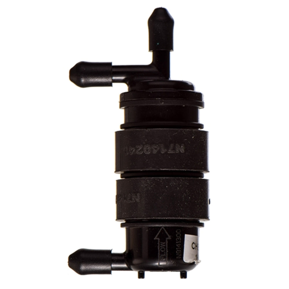 Filtro de Gasolina BMW G310 GS y R