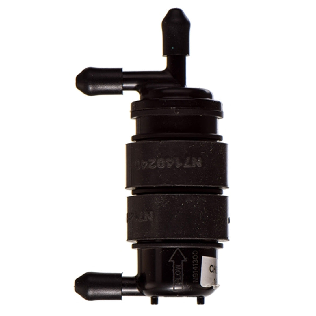 Filtro de Gasolina BMW G310 GS y R