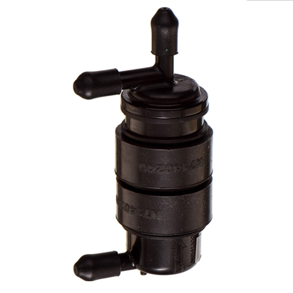 Filtro de Gasolina BMW G310 GS y R