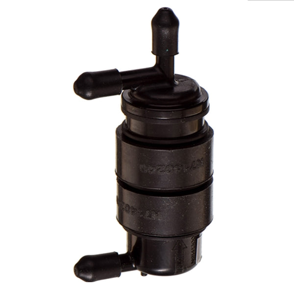 Filtro de Gasolina BMW G310 GS y R