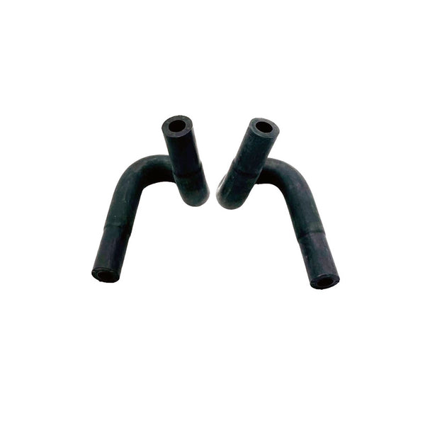 Mangueras de Válvula IAC Original Bmw F 650/700/800 Gs (k72)
