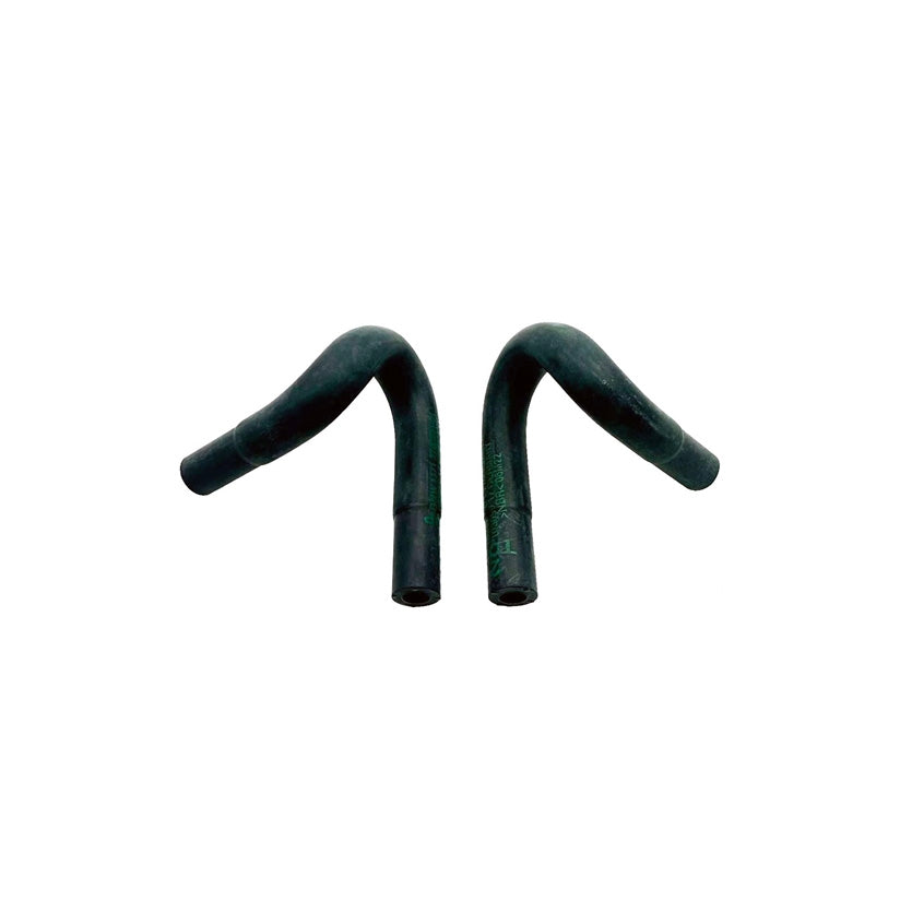 Mangueras de Válvula IAC Original Bmw F 650/700/800 Gs (k72)
