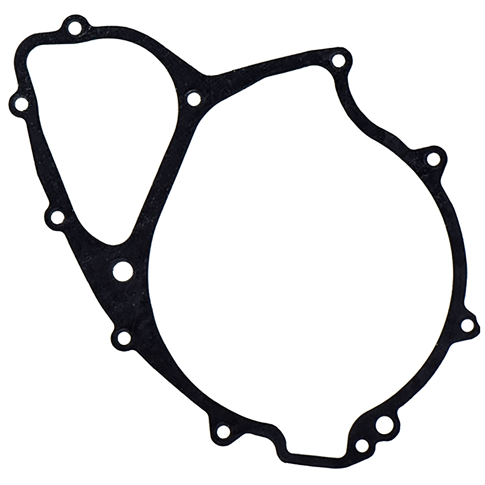 Junta de Tapa de Motor (derecho) F650 G650