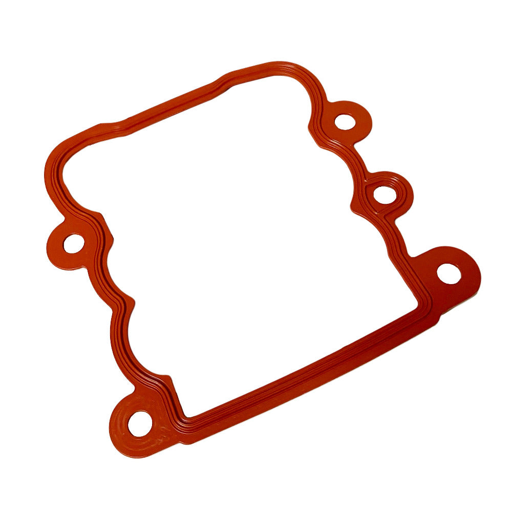 Junta de Tapa de Válvula C400X/GT