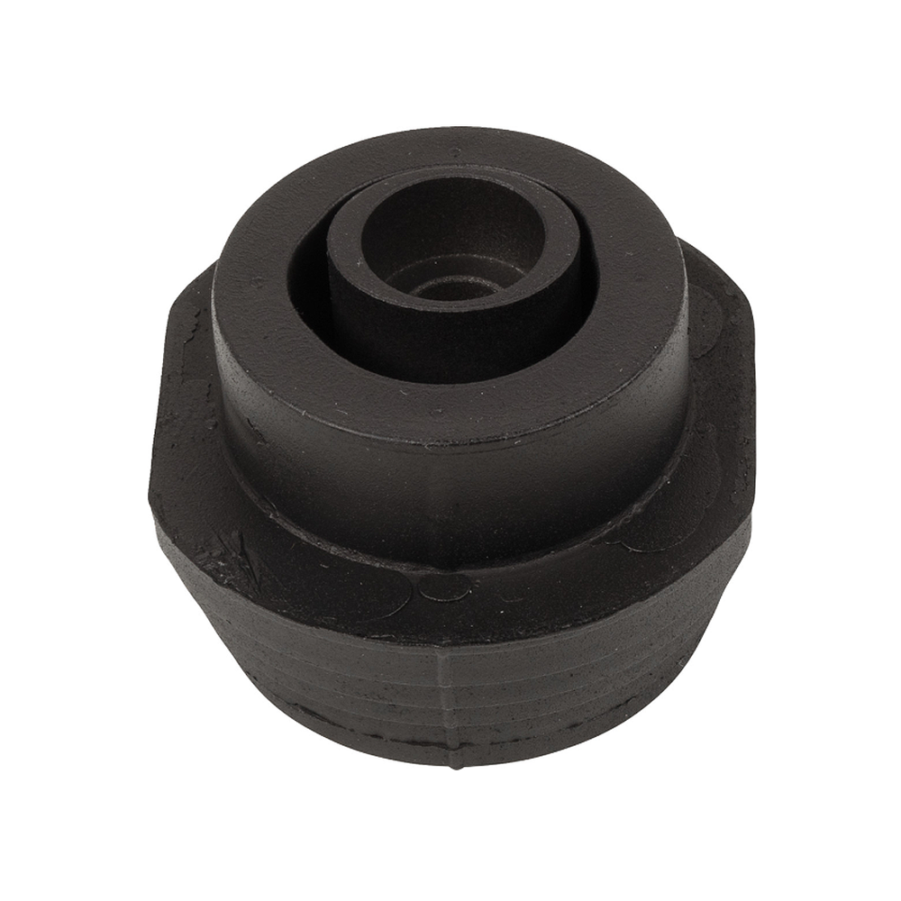 Goma del Motor Dyna y Touring '09-'16