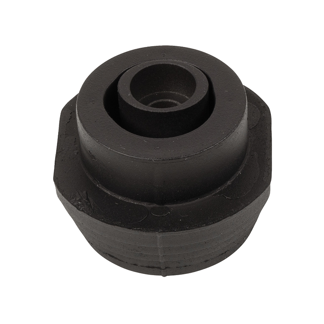 Goma del Motor Dyna y Touring '09-'16