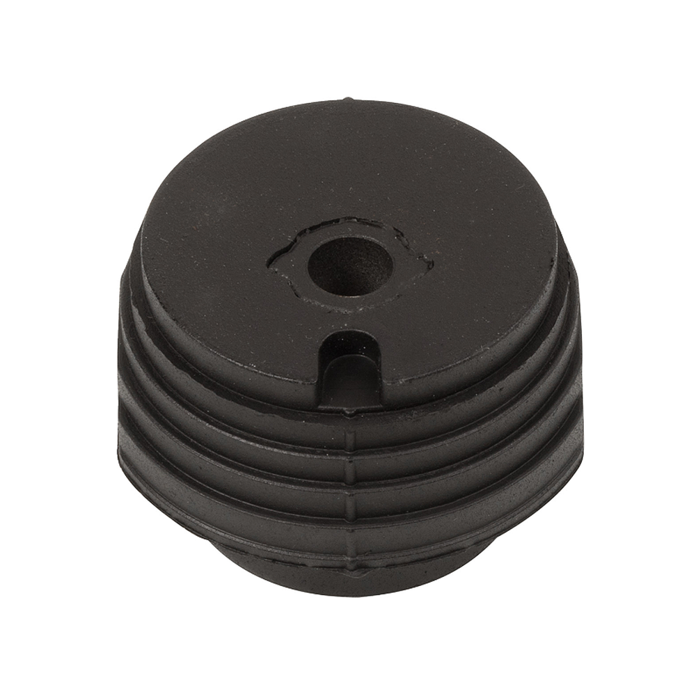 Goma del Motor Dyna y Touring '09-'16