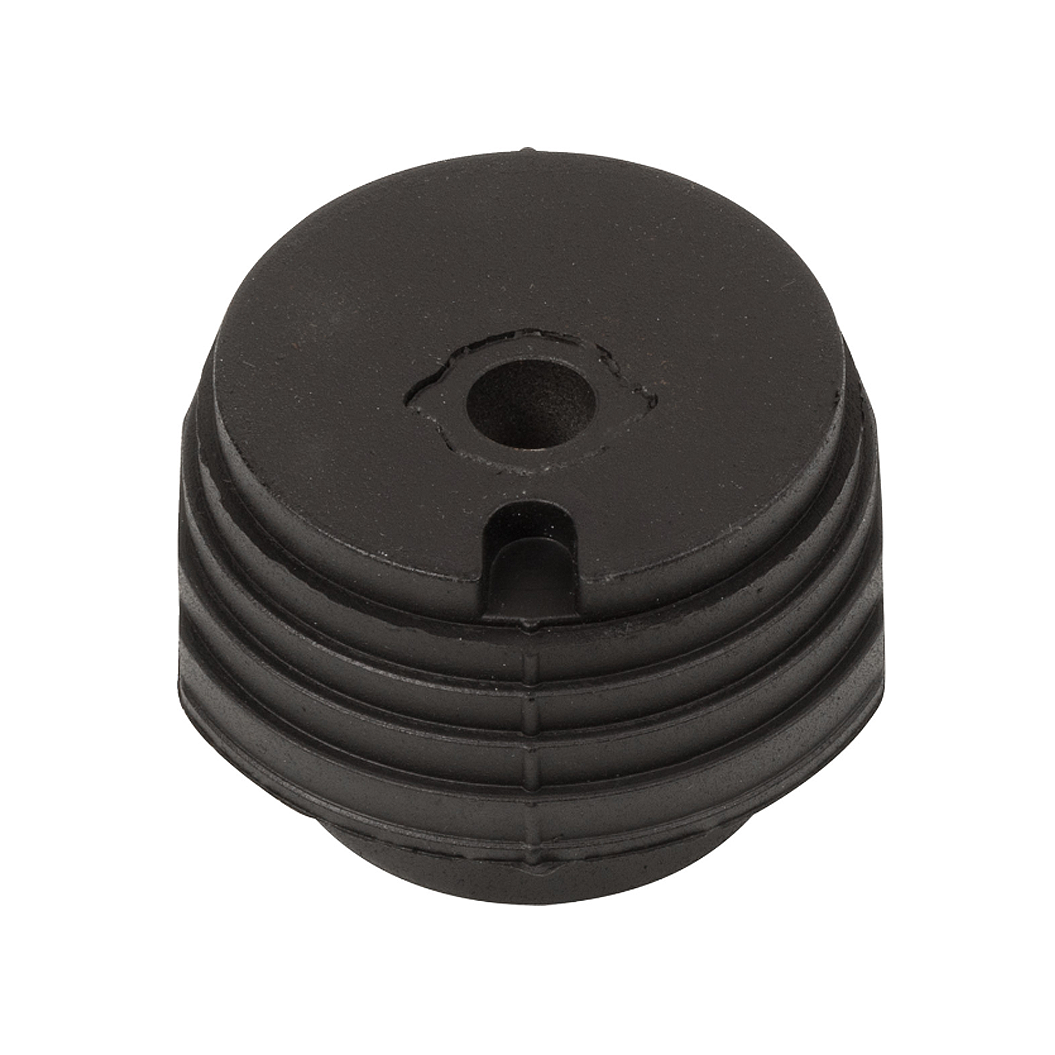 Goma del Motor Dyna y Touring '09-'16