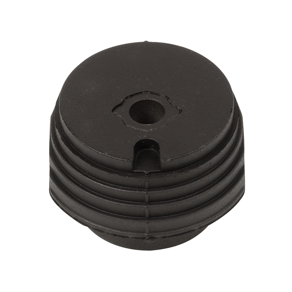 Goma del Motor Dyna y Touring '09-'16