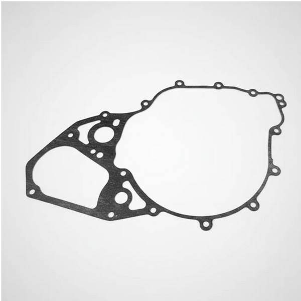 Junta de la Tapa del Embrague F650/700/800 GS Twin