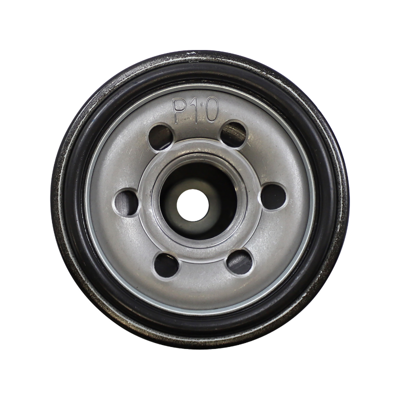 Filtro de Aceite HF 138 Suzuki GSX / V-Strom