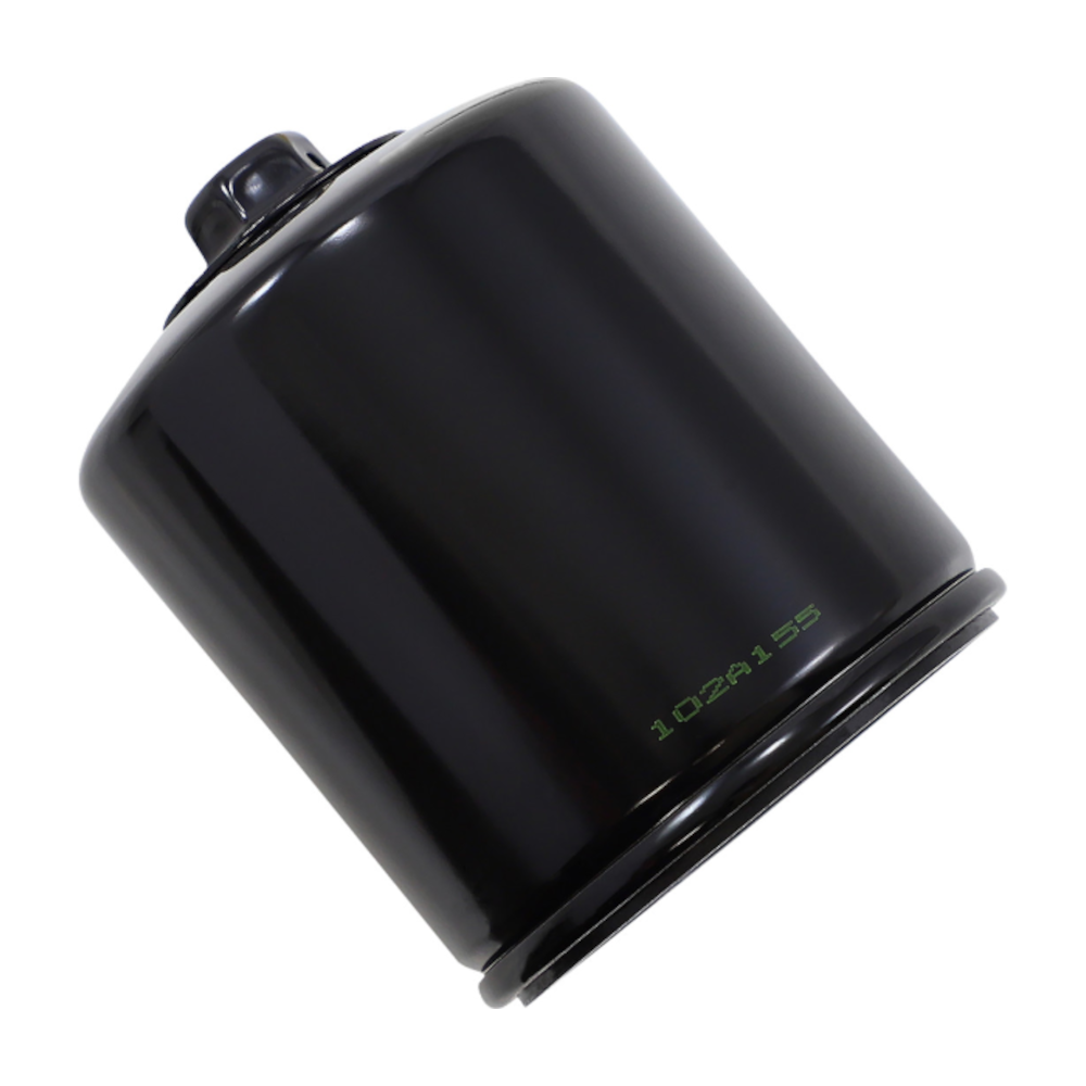 Filtro de Aceite Hiflo Performance HF170B RC XL y Evolution