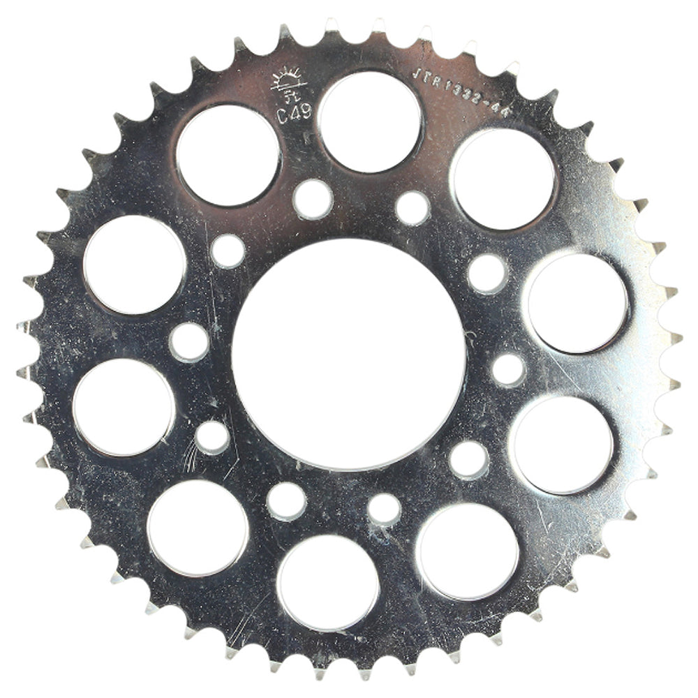 Kit de Sprocket Honda Shadow 600 1990-2007 (44T/16T)