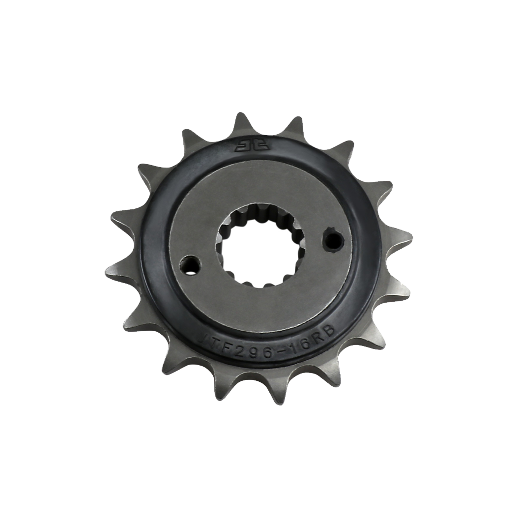 Kit de Sprocket Honda Shadow 600 1990-2007 (44T/16T)