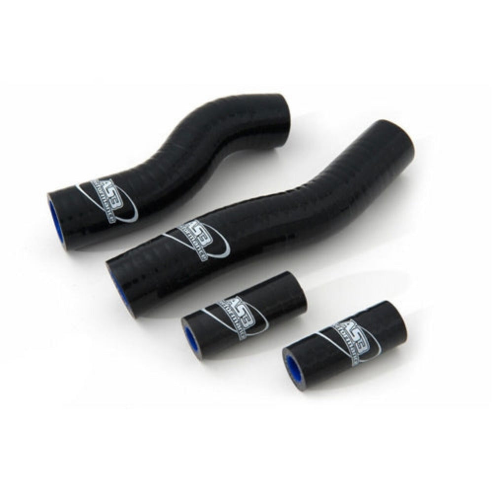 Kit de Mangueras del Radiador BMW F 800 GS/Adv