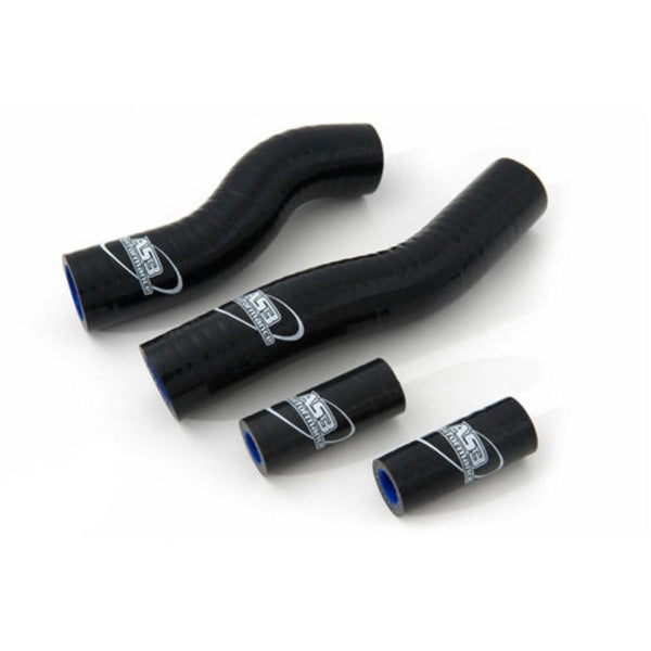 Kit de Mangueras del Radiador BMW F 800 GS/Adv