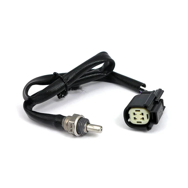 Sensor de Oxigeno Delantero Sportster 2014-2022