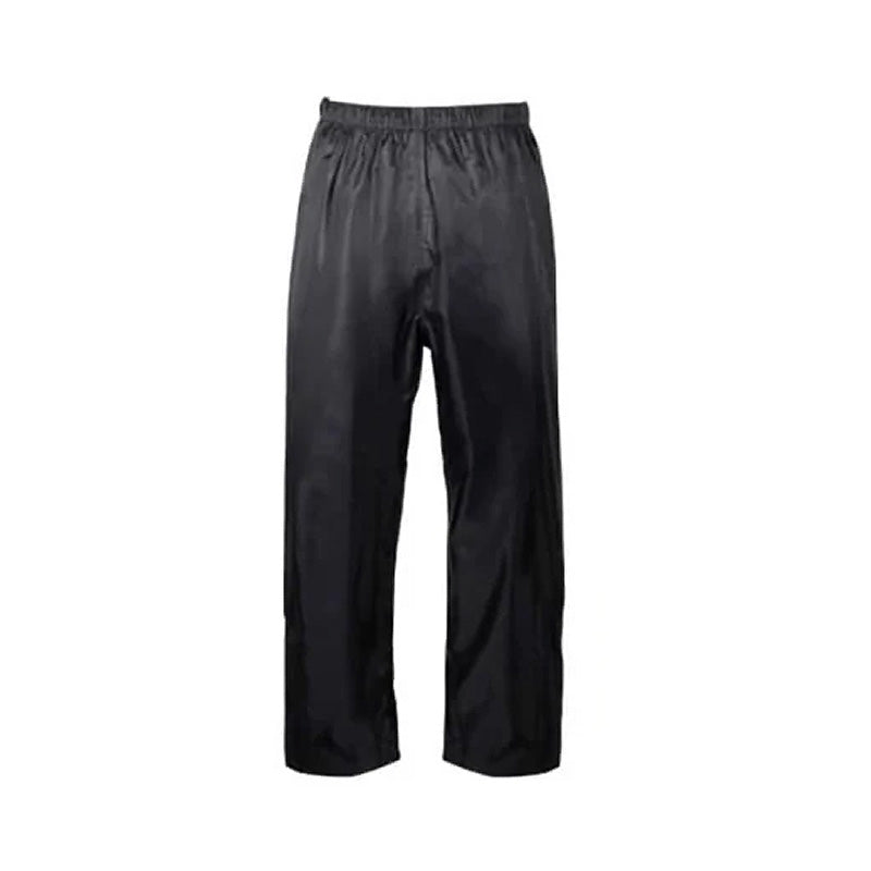 Juego Impermeable Moore Nord