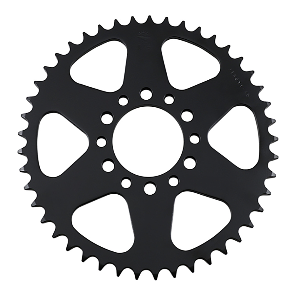 Kit de Sprocket Suzuki DR 200 45T/15T 1996-2020