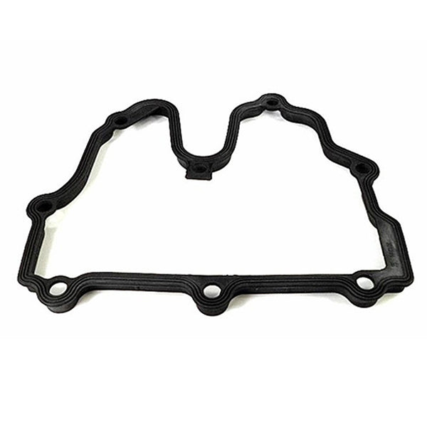 Junta de Tapa de Válvula BMW F650, G650