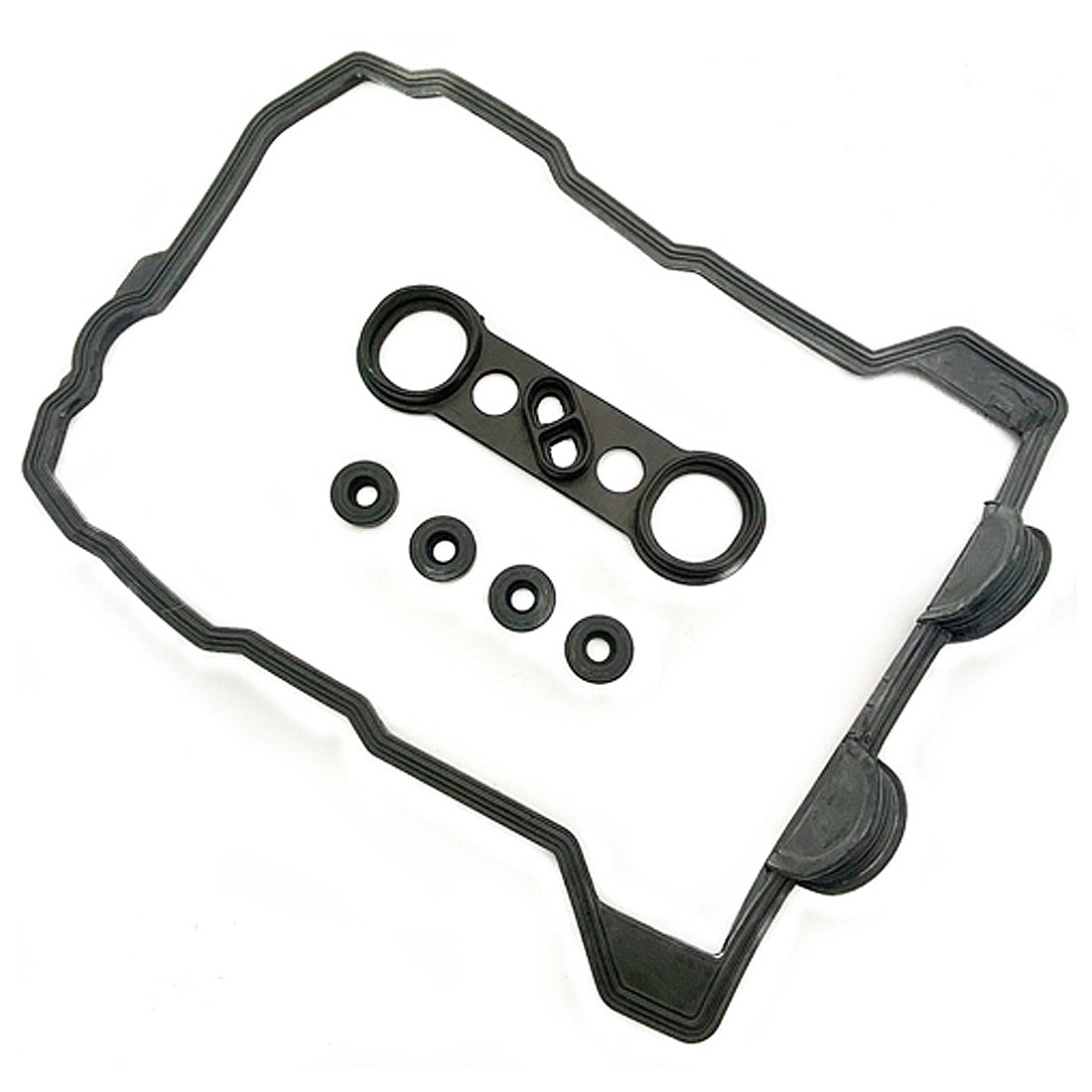 Juego de Juntas de Tapa de Válvulas 650, F700, F800