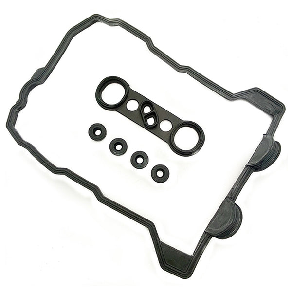 Juego de Juntas de Tapa de Válvulas 650, F700, F800