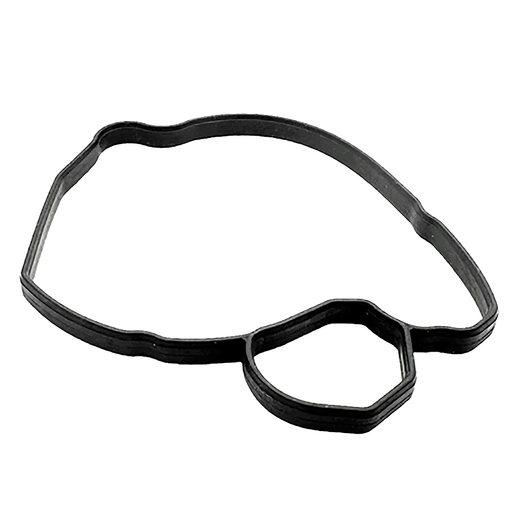 Junta Tapa Bomba de Agua Original BMW F700GS, F800GS, F800GS ADV