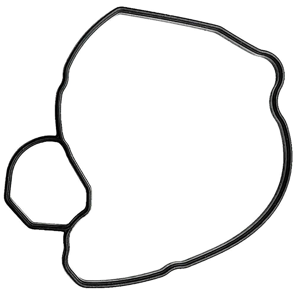 Junta Tapa Bomba de Agua Original BMW F700GS, F800GS, F800GS ADV