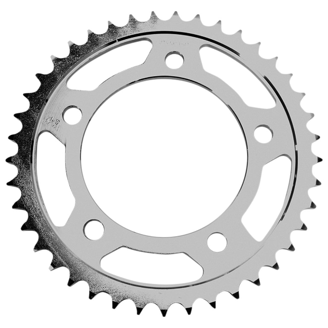 Kit de Sprocket Honda Shadow VT 750 Spirit Aero 1998-2007