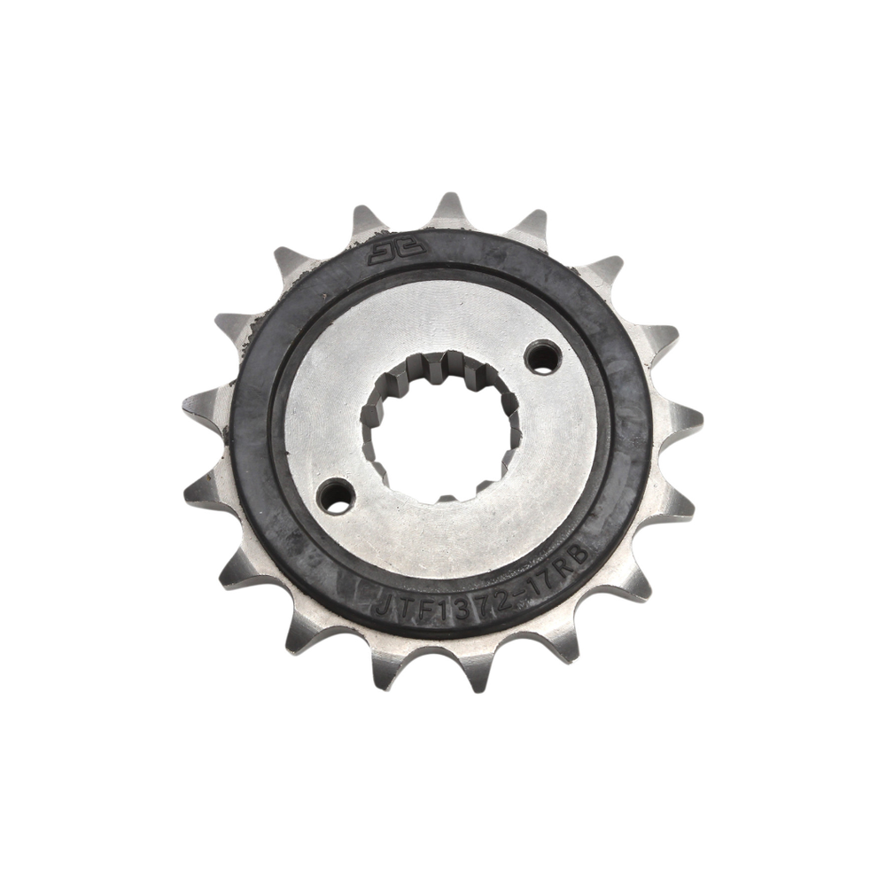 Kit de Sprocket Honda Shadow VT 750 Spirit Aero 1998-2007