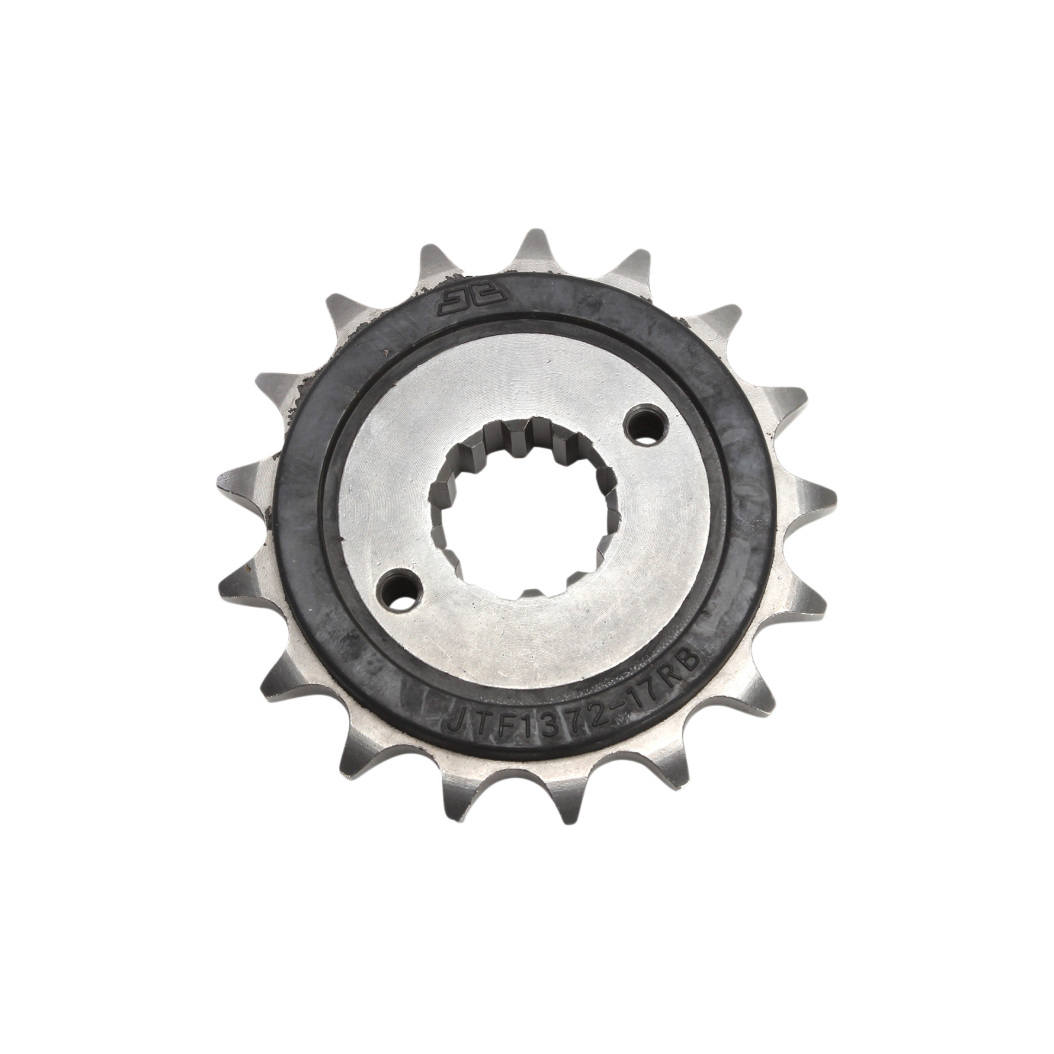 Kit de Sprocket Honda Shadow VT 750 Spirit Aero 1998-2007