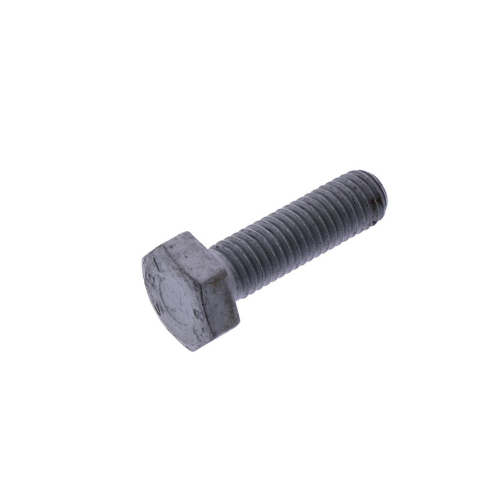 Kit Seguro Muelle de Piñon Delantero Modelos F650 800 Twin G 650