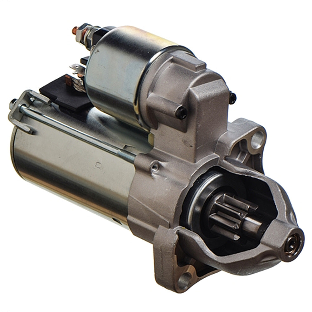 Motor Arranque EnDuraLast BMW '02-'24