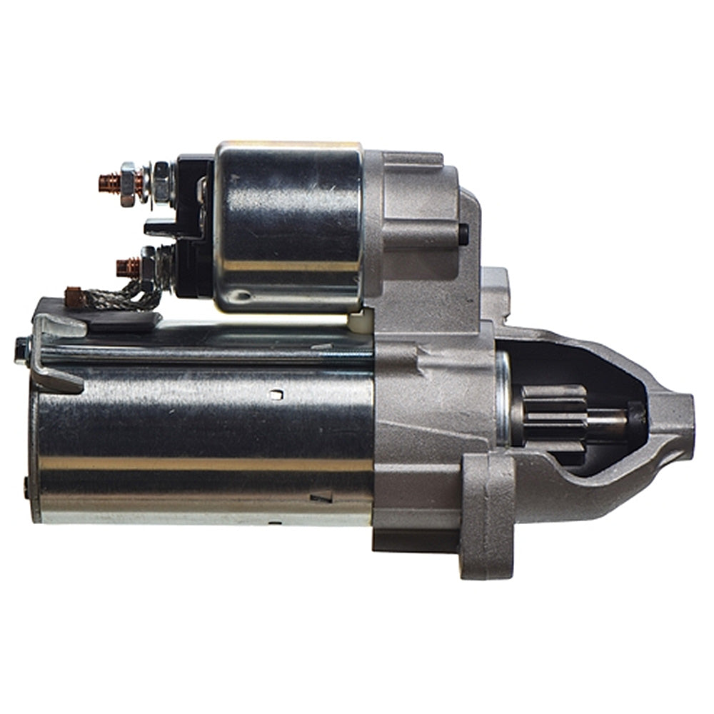 Motor Arranque EnDuraLast BMW '02-'24