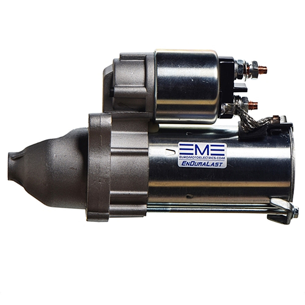 Motor Arranque EnDuraLast BMW '02-'24