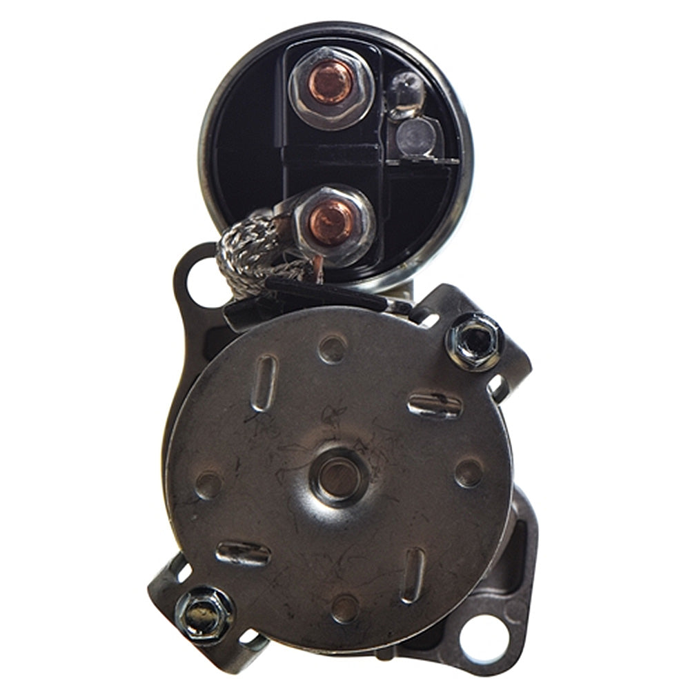 Motor Arranque EnDuraLast BMW '02-'24