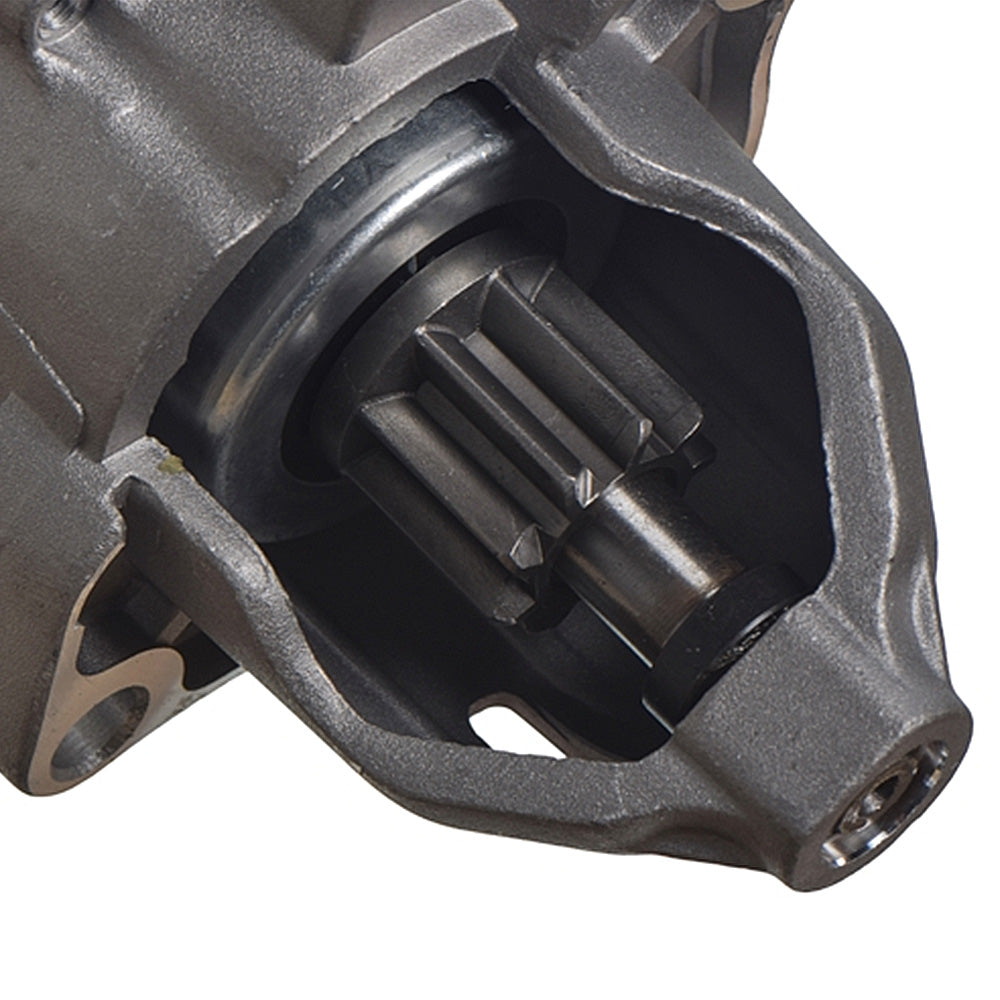 Motor Arranque EnDuraLast BMW '02-'24