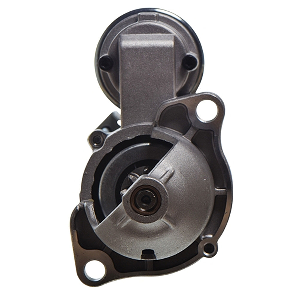 Motor Arranque EnDuraLast BMW '02-'24