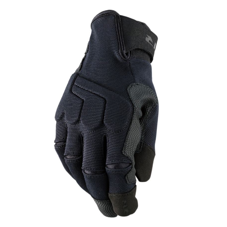 Guantes Z1R Modelo Mill 30D