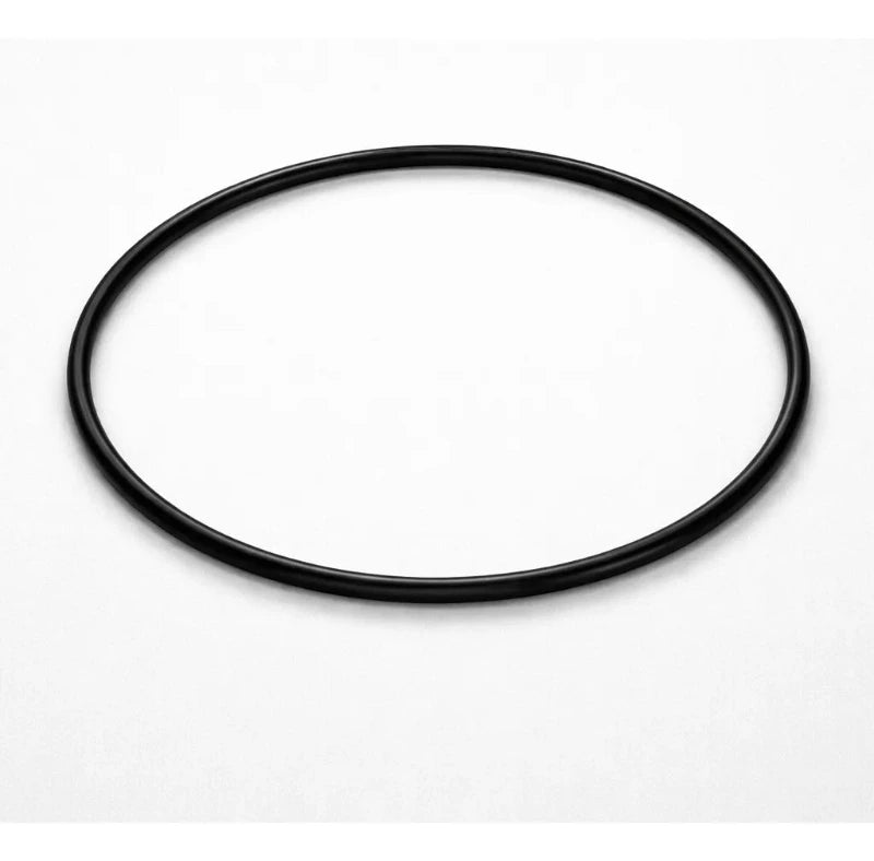 Junta Oring Bomba de Agua F650 Funduro F 650 ST 1993-2003