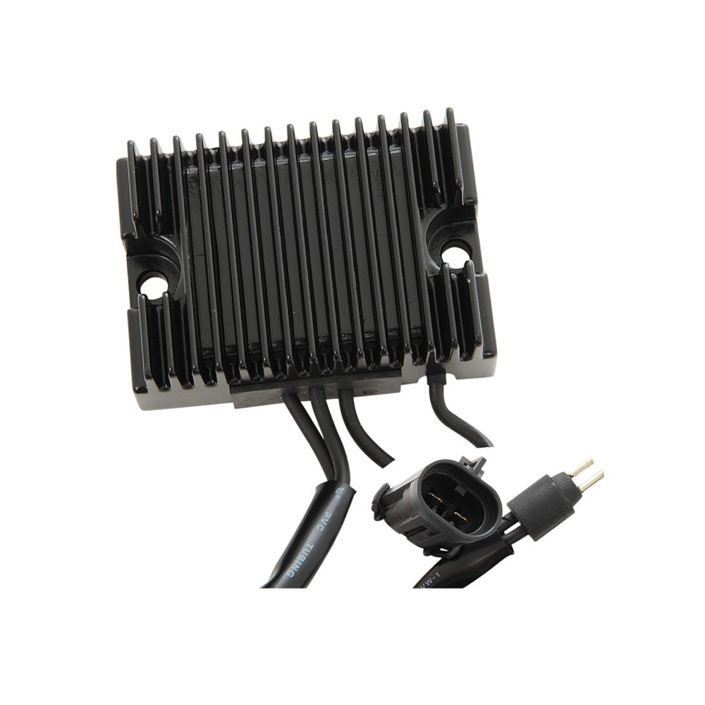 Regulador Sportster '04-'06 Drag Specialties