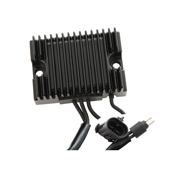 Regulador Sportster '04-'06 Drag Specialties